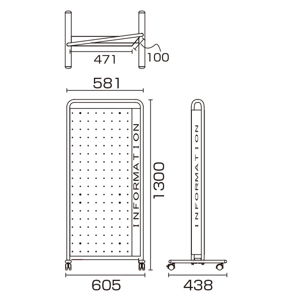 ե᡼󥹥(ƿ)̡¦̤ɽǽʥ