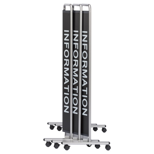 ե᡼󥹥(ƿ)̡¦̤ɽǽʥ