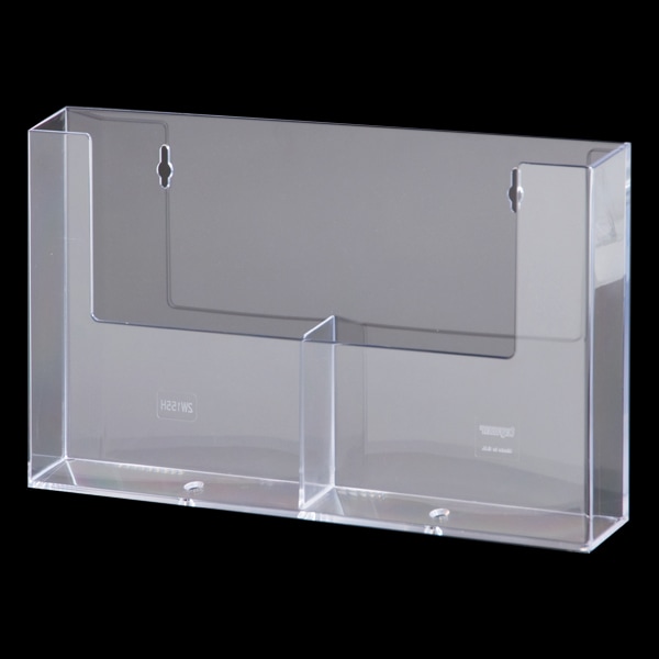 �ɳݥ��������ۥ���� 2W155H (A5 2��)�����̤���Ĥ˼��ղ�ǽ