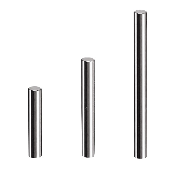 Pt.POP ��7���꡼�� ���󥰥���å� (PT-7LC) [H35/50/75mm]