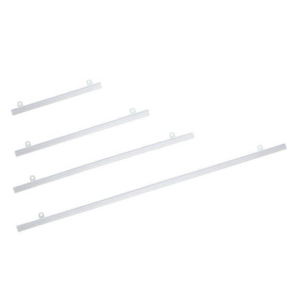 ޡ꡼Хʡϥ󥬡(Ƽ)äꥰåפХʡۥ