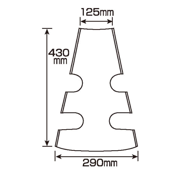 ����ե륳�����ѥ��С�(��ֶػ�/Ω���ػ�/��֤���θ������/̵��)