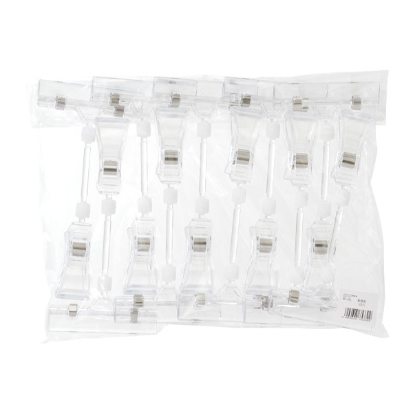 ݥåץå BC-50L ̳ѥѥå 10ꨢ٤Ϥžǽ