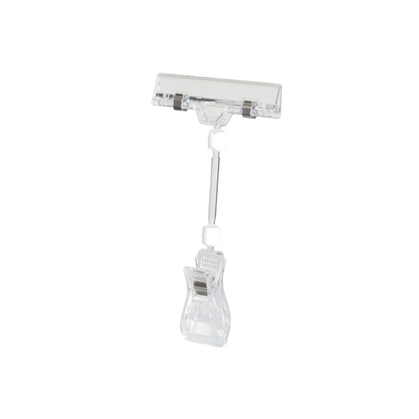 ݥåץå BC-50L ̳ѥѥå 10ꨢ٤Ϥžǽ