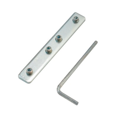 ڥȥ꡼СѦ20Ϣ񨢴ñϢǽѶ