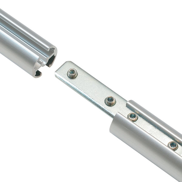 ڥȥ꡼СѦ20Ϣ񨢴ñϢǽѶ