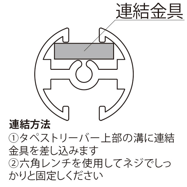 ڥȥ꡼СѦ20Ϣ񨢴ñϢǽѶ