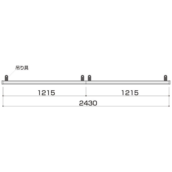 ڥȥ꡼СѦ20Ϣ񨢴ñϢǽѶ