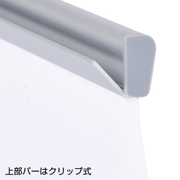 ȥ륹꡼ RS27N 1200 С͵ʤ˥塼롪