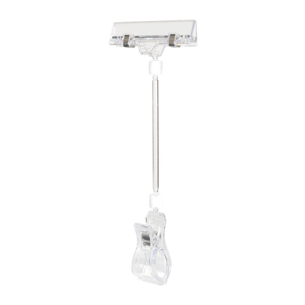 ݥåץå BC-100L 1ꨢ١žǽʥݥåץå