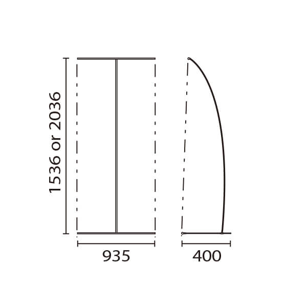 ͥХʡ W935åĶץ饤ʥХʡ