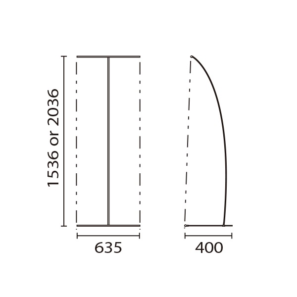 Хʡ W620+ȥåȨХʡåȤǤ