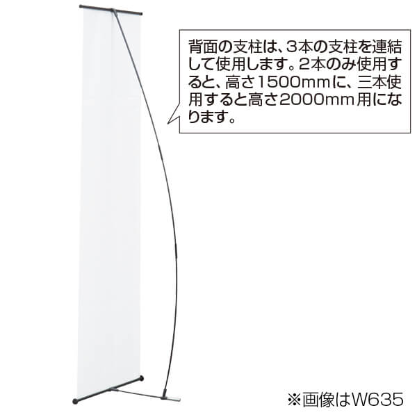 ͥХʡ W935åĶץ饤ʥХʡ