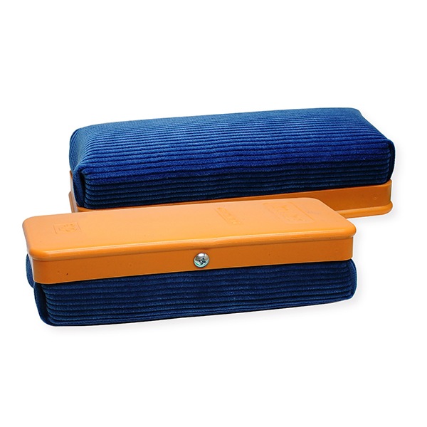 ȥ쥹顼ե L١åʹľä˥塼