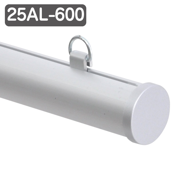 ��ǥ����ۥ����(����ߥ�����) ��25�߳ƥ������߳ƿ�