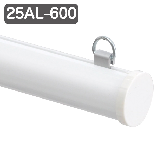 ��ǥ����ۥ����(����ߥ�����) ��25�߳ƥ������߳ƿ�