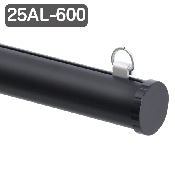 ��ǥ����ۥ����(����ߥ�����) ��25�߳ƥ������߳ƿ�