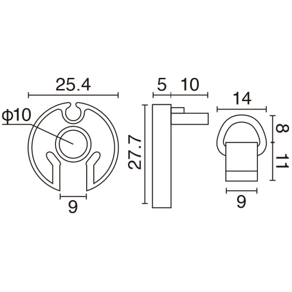 ��ǥ����ۥ����(����ߥ�����) ��25�߳ƥ������߳ƿ�