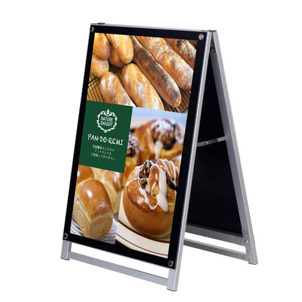 �������ѥͥ륹�����APS ���������� A1 ξ�̨���Ƚ�ݥ�������A��������ɡ�