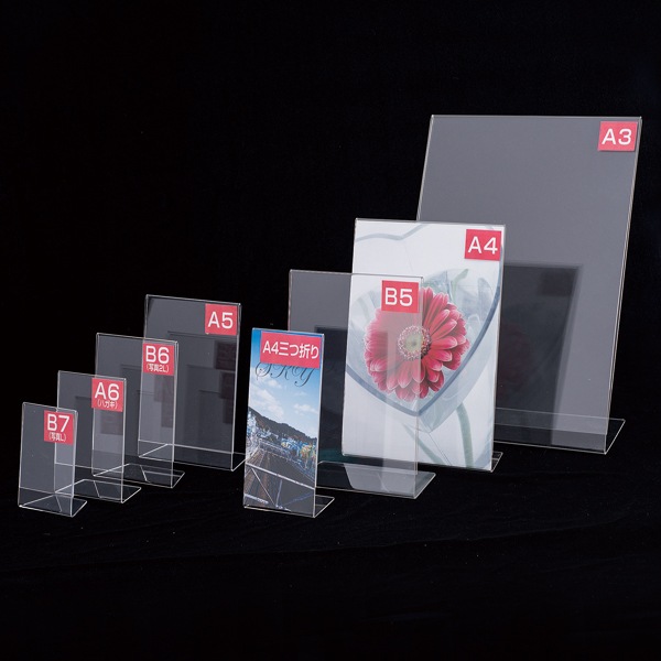  LΩ(Ƽ)POP̿ʤɤڤ˷Ǽǽ