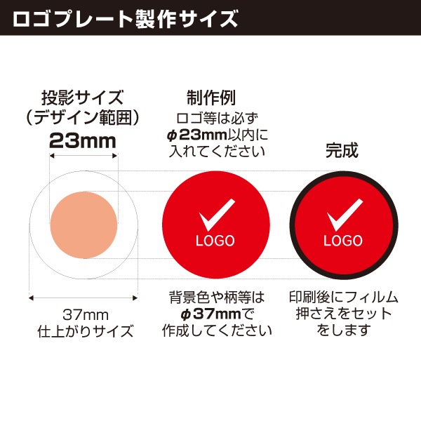 �ڼ���������LED��ƥ������ݥåȥ饤�ȭ��ѥ����ץ졼��I�����ꥸ�ʥ�ǥ�����Υץ졼�Ȥ�����