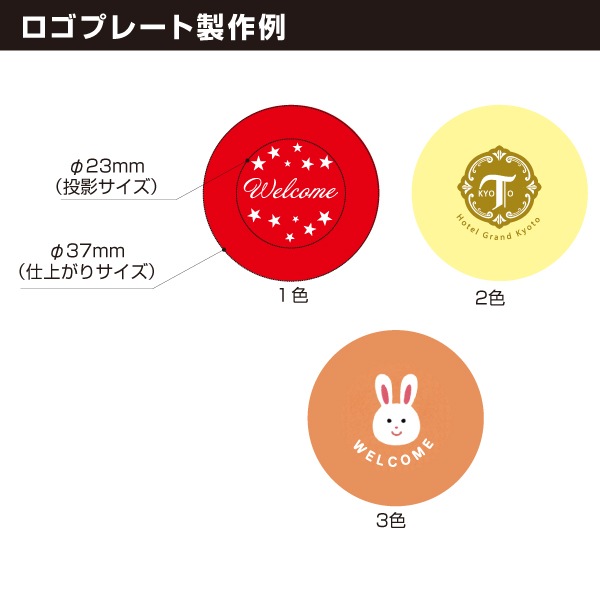 �ڼ���������LED��ƥ������ݥåȥ饤�ȭ��ѥ����ץ졼��I�����ꥸ�ʥ�ǥ�����Υץ졼�Ȥ�����