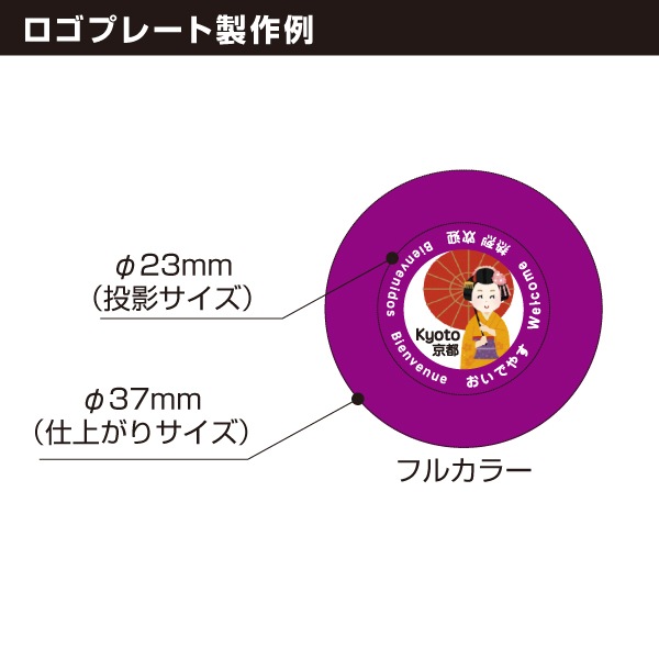 �ڼ���������LED��ƥ������ݥåȥ饤�ȭ��ѥ����ץ졼��I�����ꥸ�ʥ�ǥ�����Υץ졼�Ȥ�����