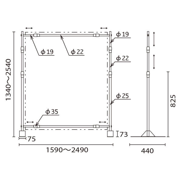 �ڥ�����ۥ��������������먢�������Ӵ�ñ�ʷ��̥Хå��Хʡ������ƥࡣ