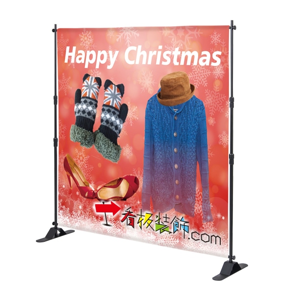 �ڥ�����ۥ��������������먢�������Ӵ�ñ�ʷ��̥Хå��Хʡ������ƥࡣ