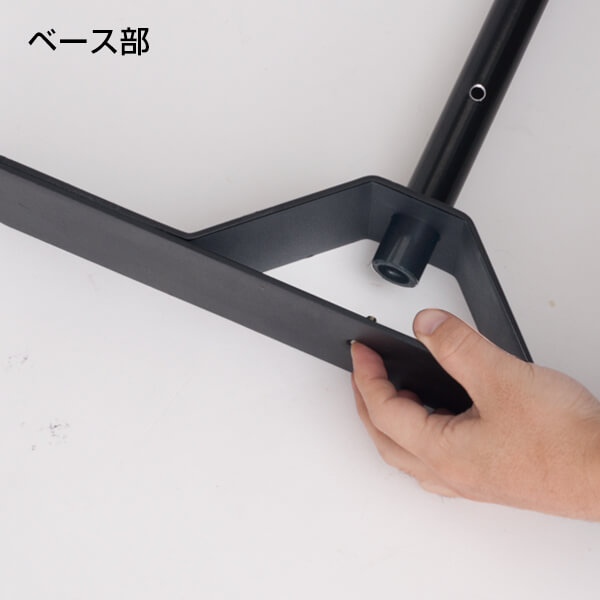 �ڥ�����ۥ��������������먢�������Ӵ�ñ�ʷ��̥Хå��Хʡ������ƥࡣ