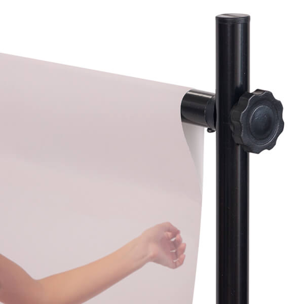 �ڥ�����ۥ��������������먢�������Ӵ�ñ�ʷ��̥Хå��Хʡ������ƥࡣ