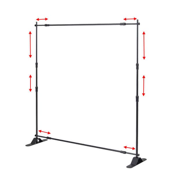 �ڥ�����ۥ��������������먢�������Ӵ�ñ�ʷ��̥Хå��Хʡ������ƥࡣ