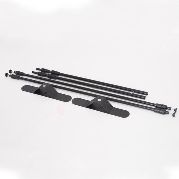 �ڥ�����ۥ��������������먢�������Ӵ�ñ�ʷ��̥Хå��Хʡ������ƥࡣ