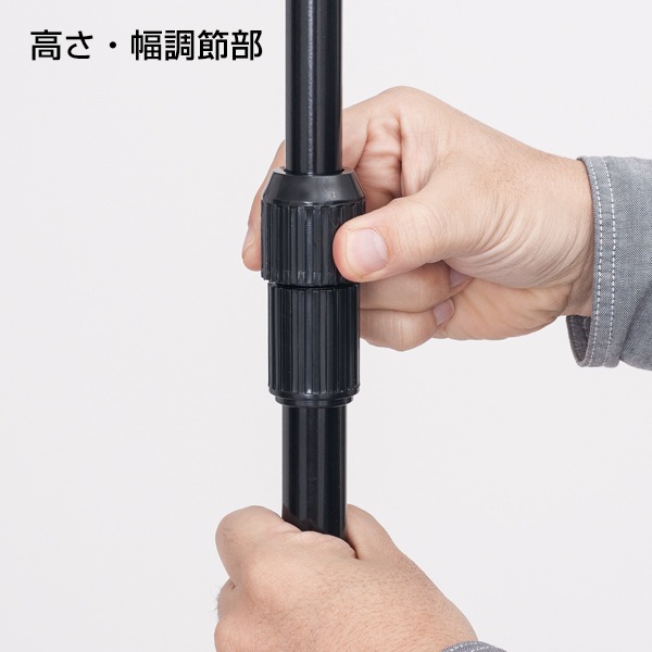 �ڥ�����ۥ��������������먢�������Ӵ�ñ�ʷ��̥Хå��Хʡ������ƥࡣ