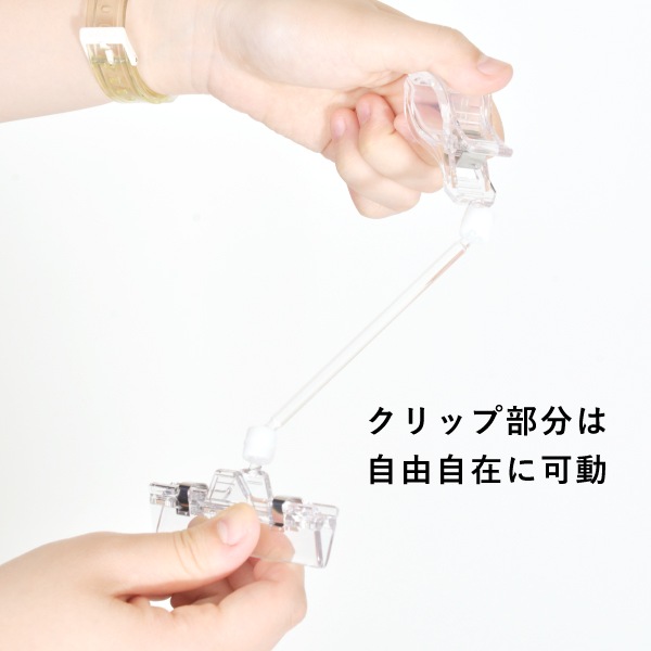 ݥåץå BC-100L ̳ѥѥå 10ꨢ٤Ϥžǽ