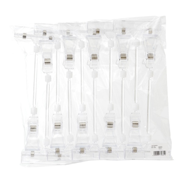 ݥåץå BC-100L ̳ѥѥå 10ꨢ٤Ϥžǽ