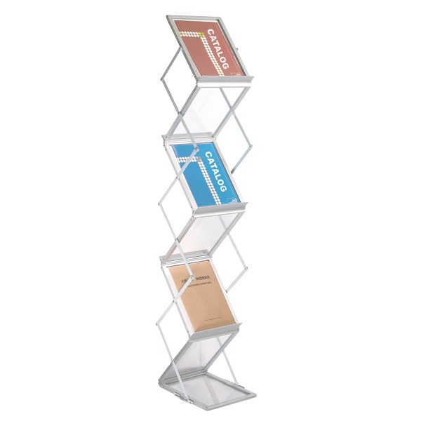 Хѥեåȥ ꥢѥͥ먢ʼǼ