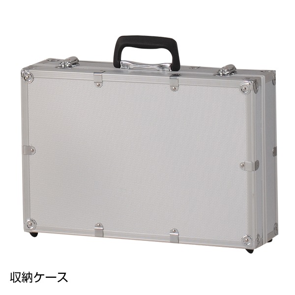 Хѥեåȥ ꥢѥͥ먢ʼǼ