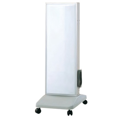 LEDɴ1232(S2)ץLEDɴ