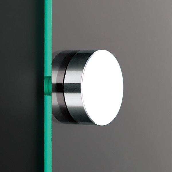 �������С����꡼�� �ޥ������å� ��25 [��������]