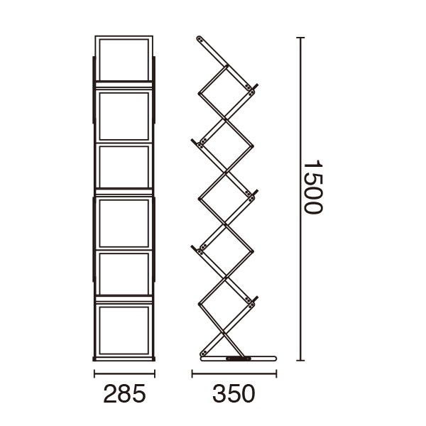 Хѥեåȥ ꥢѥͥ먢ʼǼ