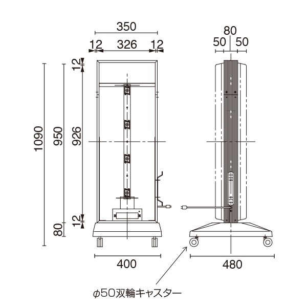 LEDɴ1232(S2)ץLEDɴ