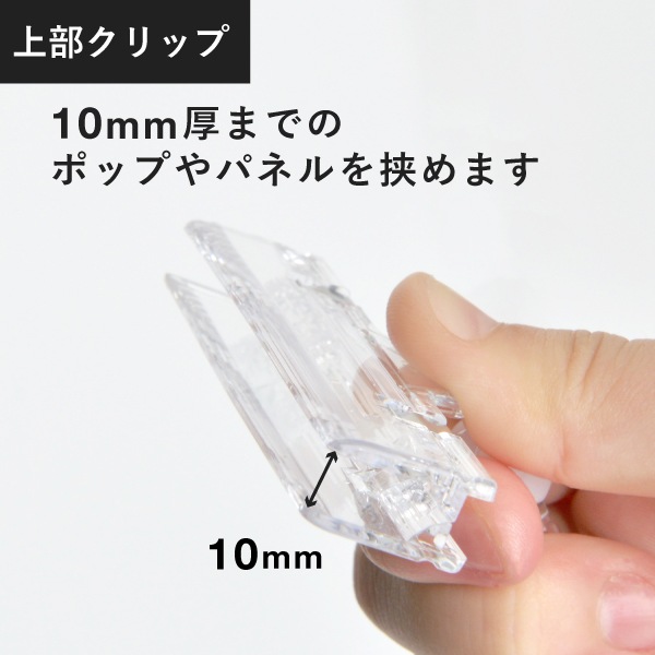 ݥåץå BC-100L ̳ѥѥå 10ꨢ٤Ϥžǽ