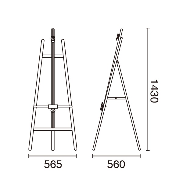TPSߥ TPS-140(С/֥å)̡ס
