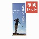 Хʡ W935+åȨХʡåȤǤ