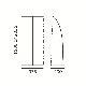 Хʡ W935+åȨХʡåȤǤ