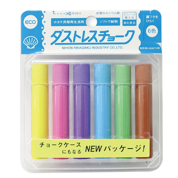 �����ȥ쥹 ���硼��(6�ܥѥå�) �ۥ磻��/�ָ�/�ޡ��֥�