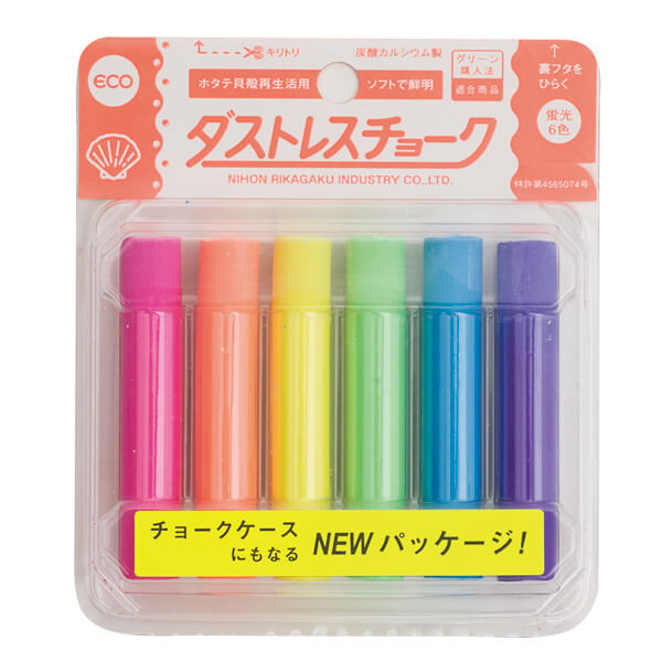 �����ȥ쥹 ���硼��(6�ܥѥå�) �ۥ磻��/�ָ�/�ޡ��֥�