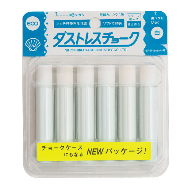 �����ȥ쥹 ���硼��(6�ܥѥå�) �ۥ磻��/�ָ�/�ޡ��֥�