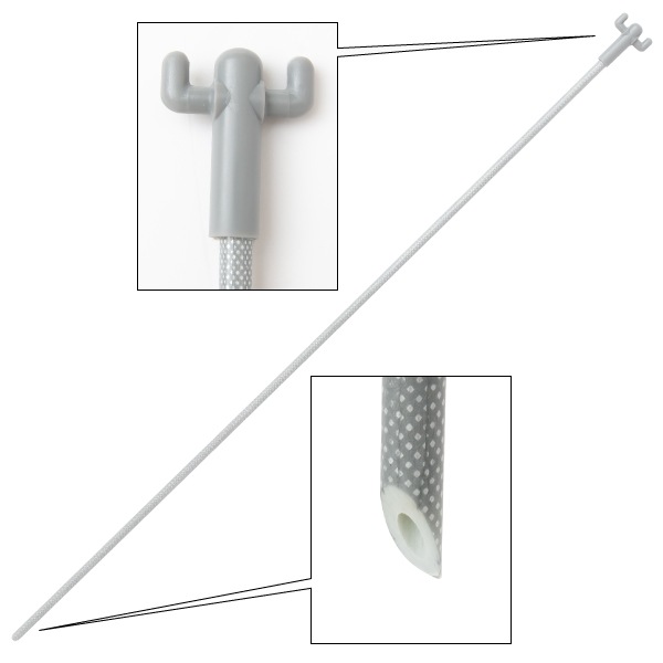 �Хʡ�������� Y-BAND-1 (QSB-Y)������ �佤�ѥѡ���(�Ƽ�)